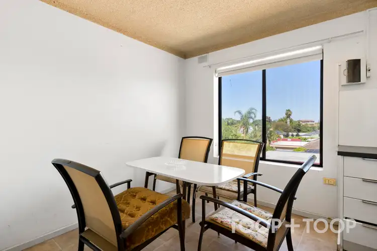 Fifth view of Homely unit listing, 12/6 Albert Street, Payneham SA 5070