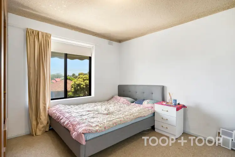 Sixth view of Homely unit listing, 12/6 Albert Street, Payneham SA 5070