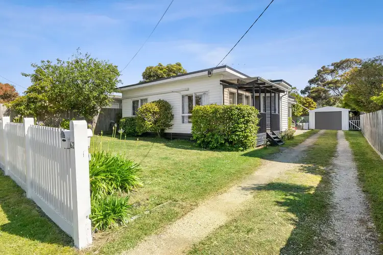 62 Darian Road, Torquay VIC 3228