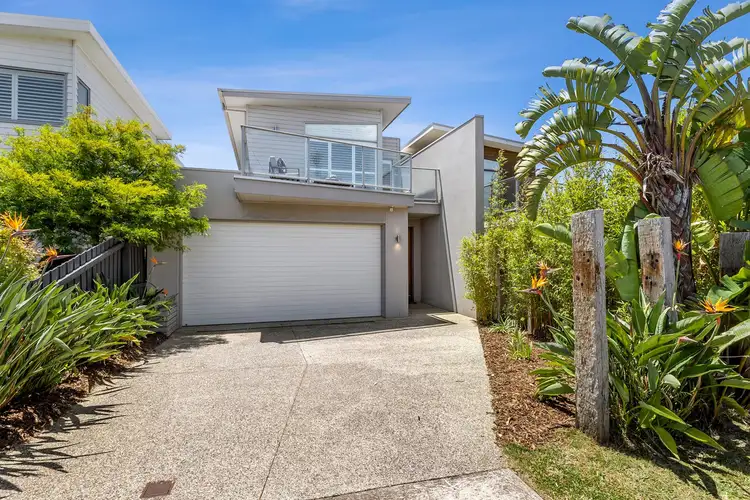 30A Beach Road, Torquay VIC 3228
