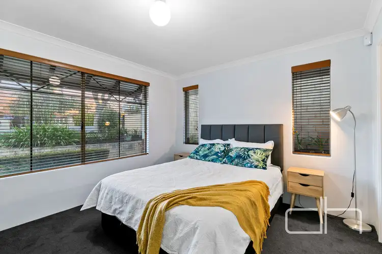 Second view of Homely house listing, 18 Playford Mews, Landsdale WA 6065