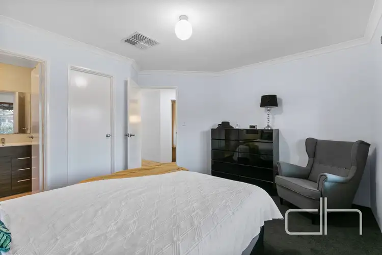 Third view of Homely house listing, 18 Playford Mews, Landsdale WA 6065