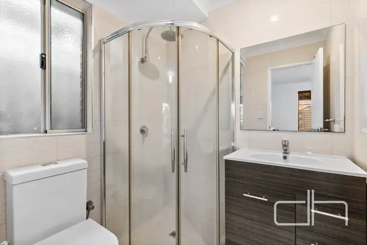 Fourth view of Homely house listing, 18 Playford Mews, Landsdale WA 6065