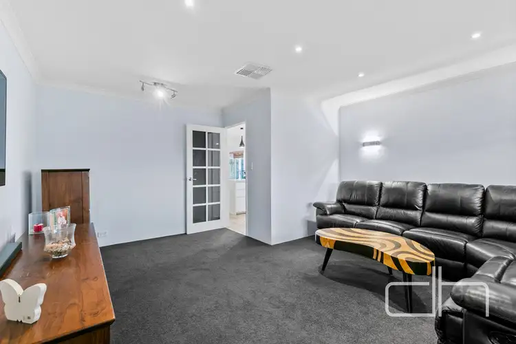 Sixth view of Homely house listing, 18 Playford Mews, Landsdale WA 6065