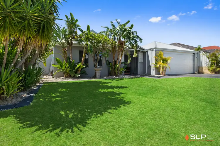 Second view of Homely house listing, 38 Compar Road, Banksia Grove WA 6031