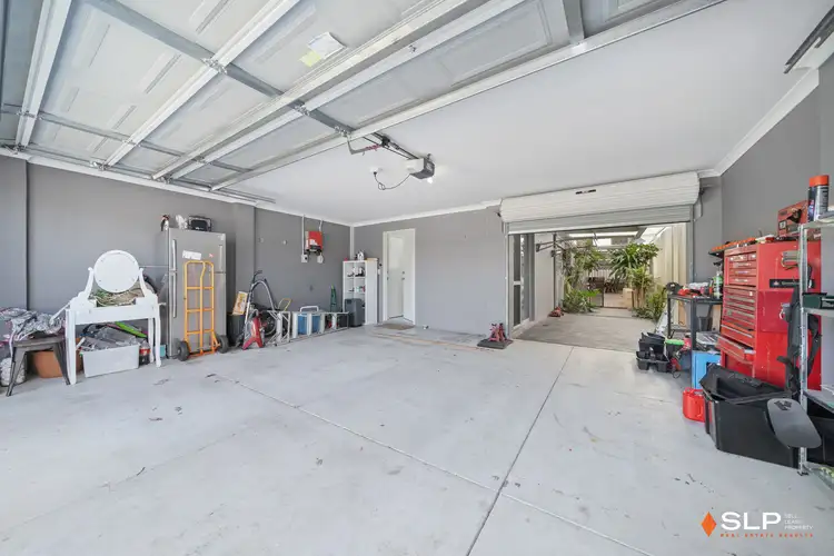 Fourth view of Homely house listing, 38 Compar Road, Banksia Grove WA 6031
