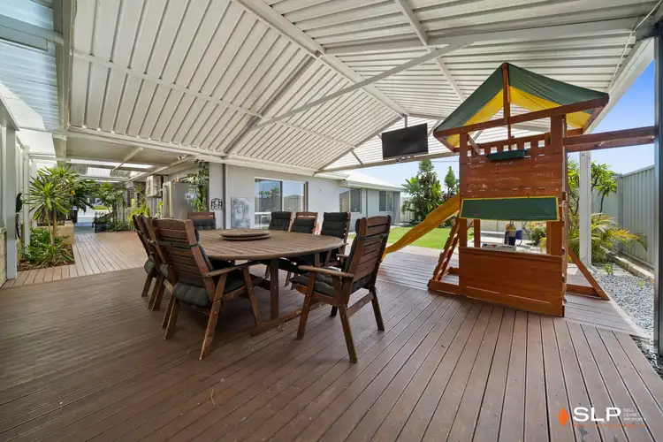 Fifth view of Homely house listing, 38 Compar Road, Banksia Grove WA 6031