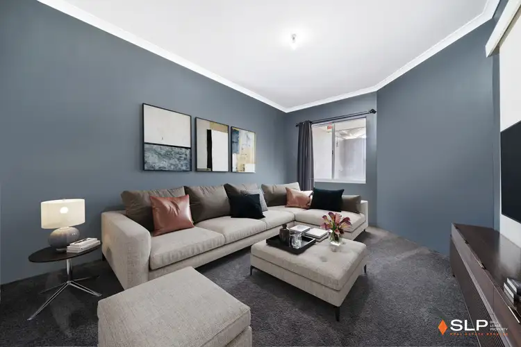 Seventh view of Homely house listing, 38 Compar Road, Banksia Grove WA 6031