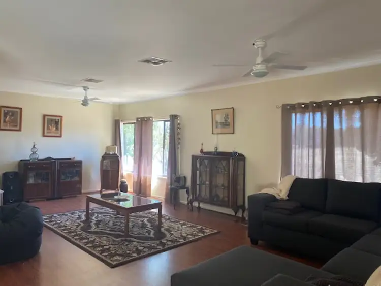 Fourth view of Homely rural property listing, 146 Tulla Road, Barham NSW 2732