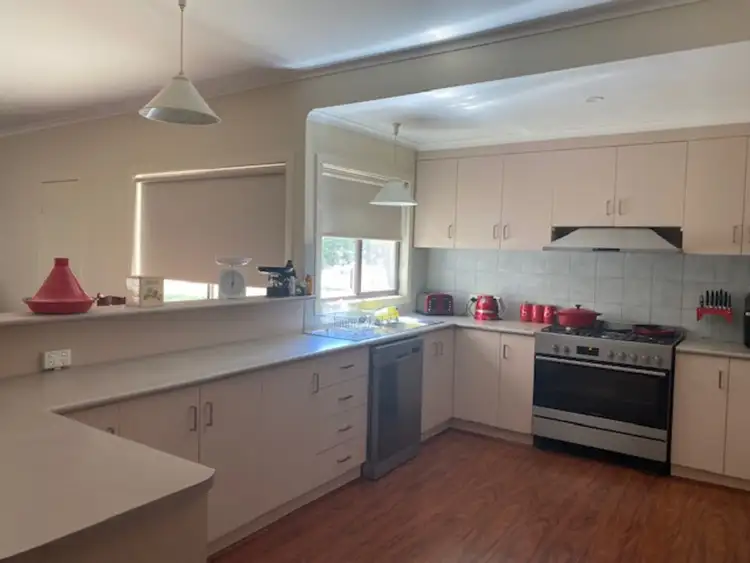 Fifth view of Homely rural property listing, 146 Tulla Road, Barham NSW 2732