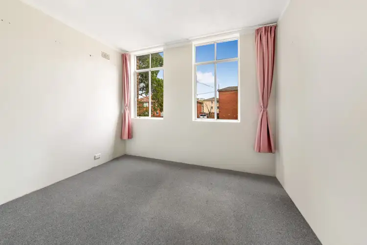 Fifth view of Homely apartment listing, 2/2 Podmore Place, Hillsdale NSW 2036