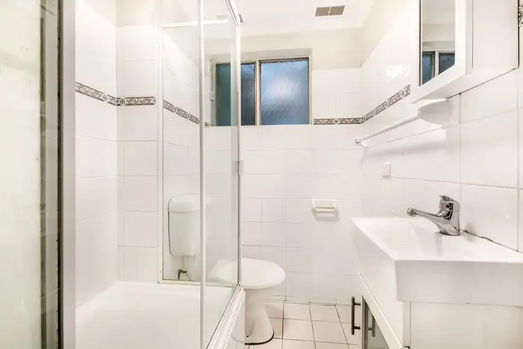 Sixth view of Homely apartment listing, 2/2 Podmore Place, Hillsdale NSW 2036