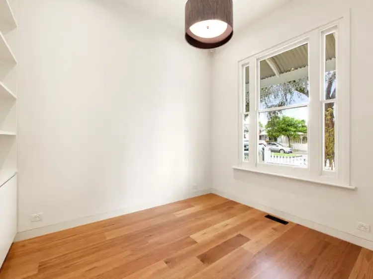 Fourth view of Homely house listing, 315 Esplanade  East, Port Melbourne VIC 3207