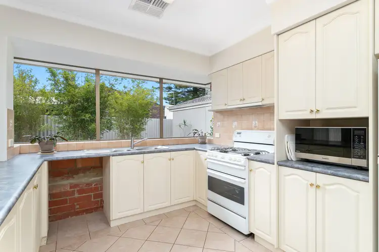 Seventh view of Homely house listing, 46 Banyandah Boulevard, Wanneroo WA 6065