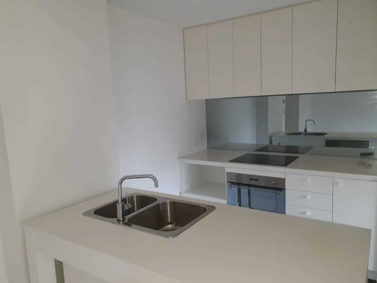 Main view of Homely apartment listing, 201/10 Jago Street, Richmond VIC 3121