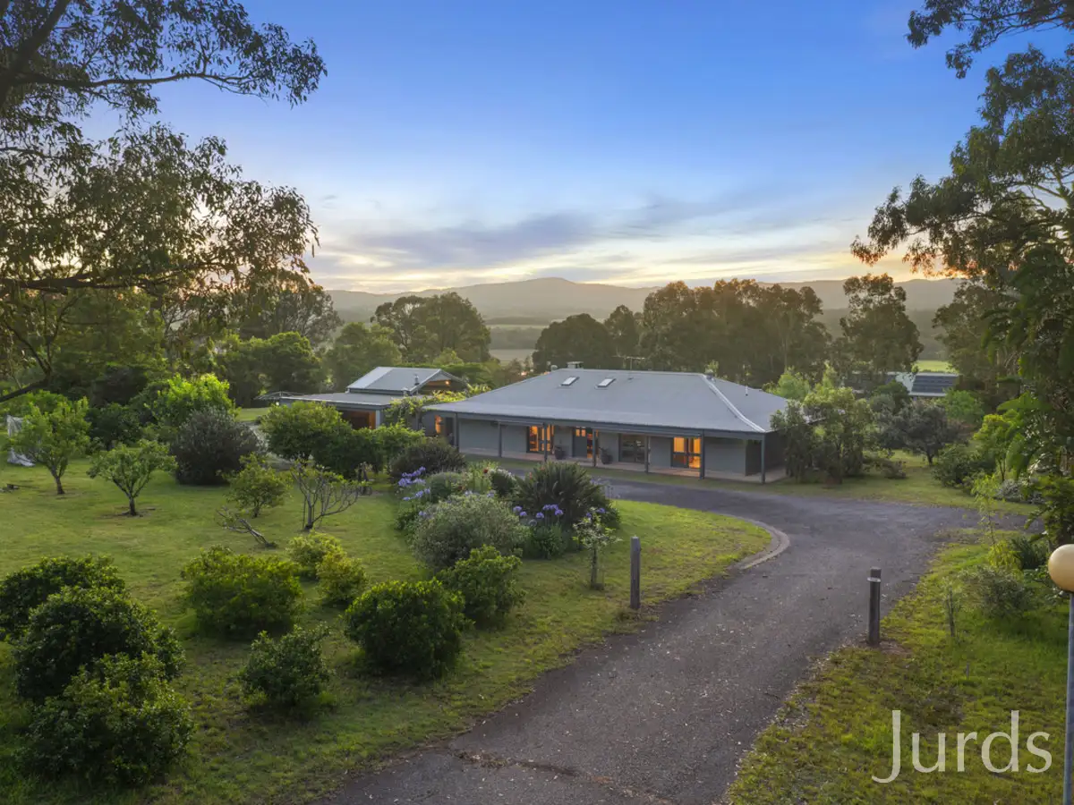Main view of Homely rural property listing, 27 Richardson Road, Lovedale NSW 2325