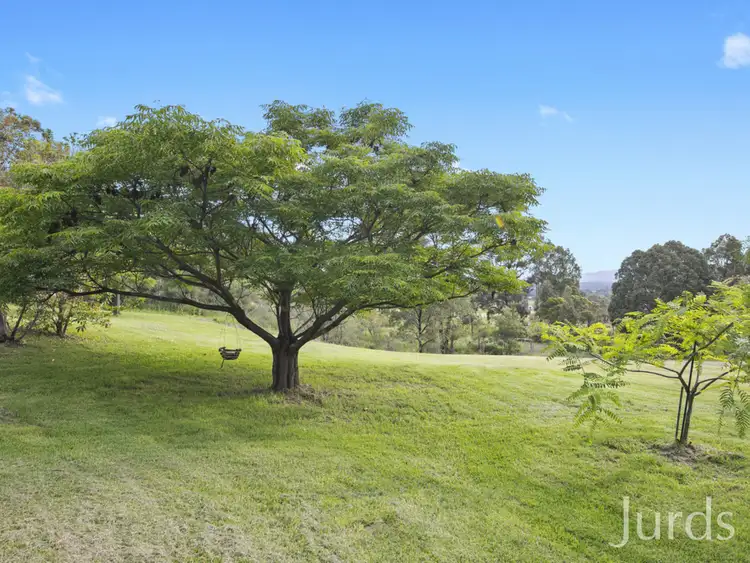 Third view of Homely rural property listing, 27 Richardson Road, Lovedale NSW 2325