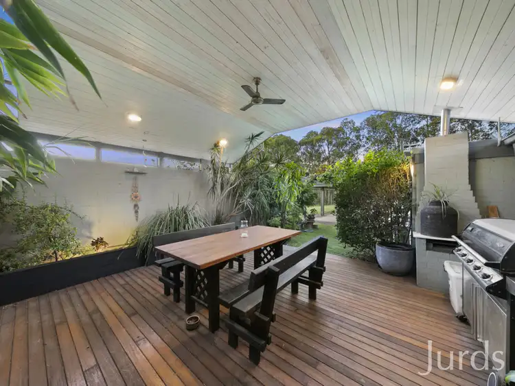 Fourth view of Homely rural property listing, 27 Richardson Road, Lovedale NSW 2325