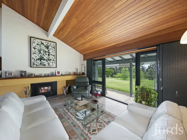 Fifth view of Homely rural property listing, 27 Richardson Road, Lovedale NSW 2325