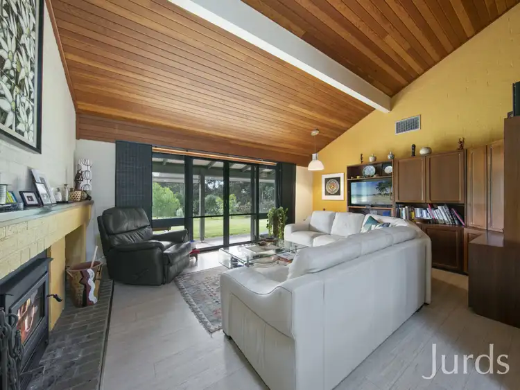 Sixth view of Homely rural property listing, 27 Richardson Road, Lovedale NSW 2325