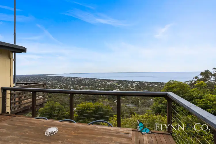 17 Cook Street, Mccrae VIC 3938