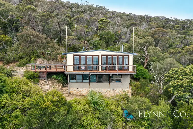 Third view of Homely house listing, 17 Cook Street, Mccrae VIC 3938