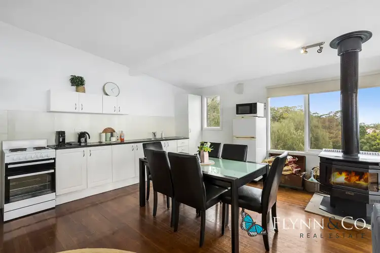 Fifth view of Homely house listing, 17 Cook Street, Mccrae VIC 3938