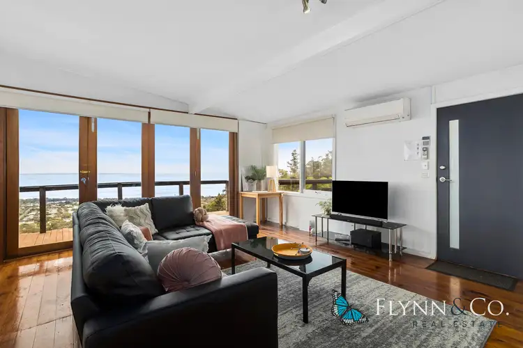 Sixth view of Homely house listing, 17 Cook Street, Mccrae VIC 3938