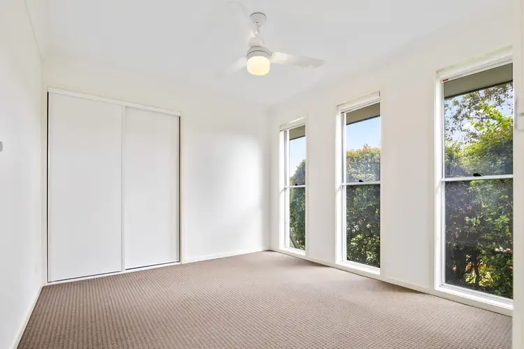 Sixth view of Homely house listing, 7 Pepper Tree Way, Beerwah QLD 4519