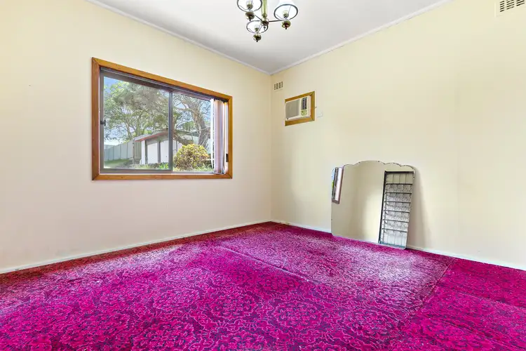 Second view of Homely house listing, 15 Fourth Street, North Lambton NSW 2299