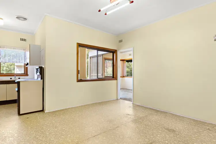 Fourth view of Homely house listing, 15 Fourth Street, North Lambton NSW 2299