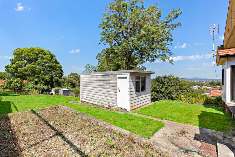Sixth view of Homely house listing, 15 Fourth Street, North Lambton NSW 2299