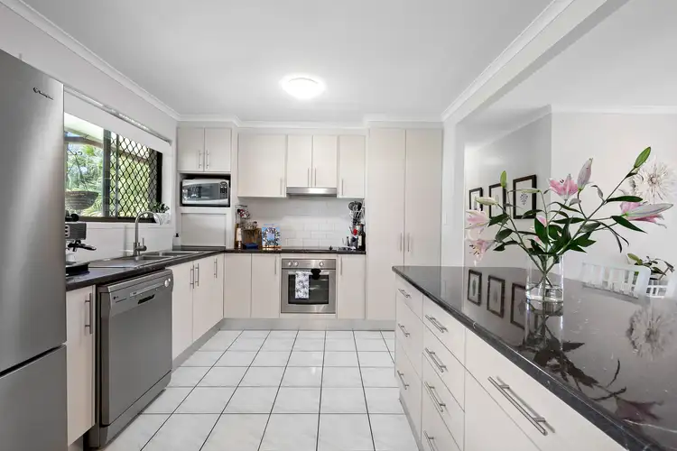8 Landbury Street, Bald Hills QLD 4036