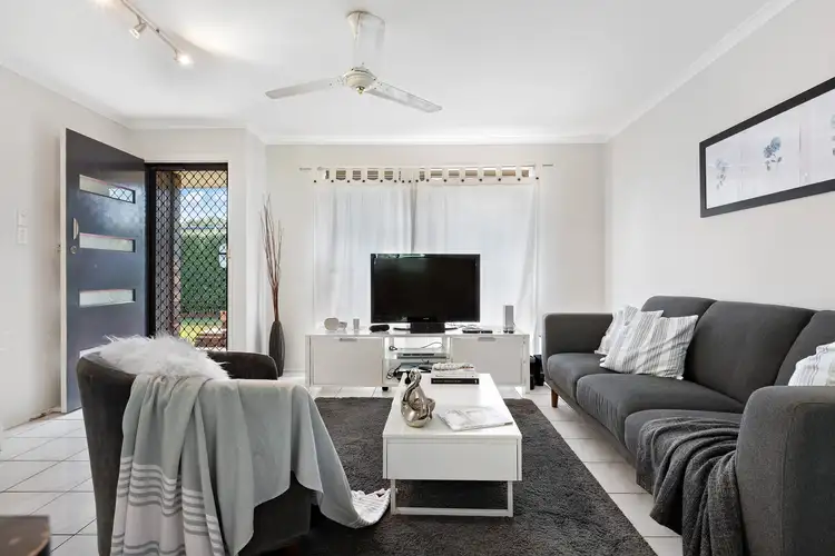 Third view of Homely house listing, 8 Landbury Street, Bald Hills QLD 4036