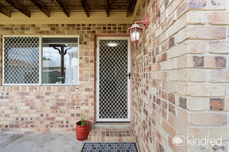 Third view of Homely house listing, 64 Burralong Street, Deagon QLD 4017
