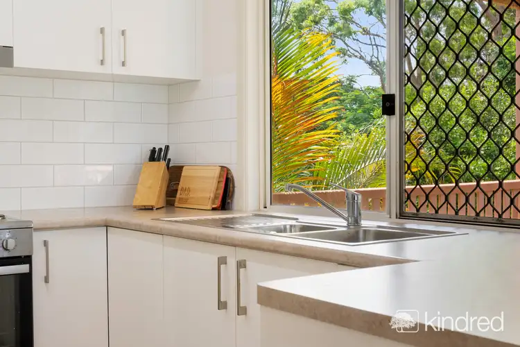 Fourth view of Homely house listing, 64 Burralong Street, Deagon QLD 4017