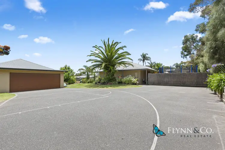 Main view of Homely house listing, 426 Waterfall Gully Road, Rosebud VIC 3939