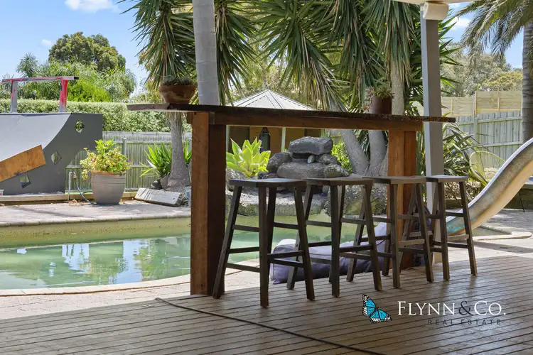 Third view of Homely house listing, 426 Waterfall Gully Road, Rosebud VIC 3939