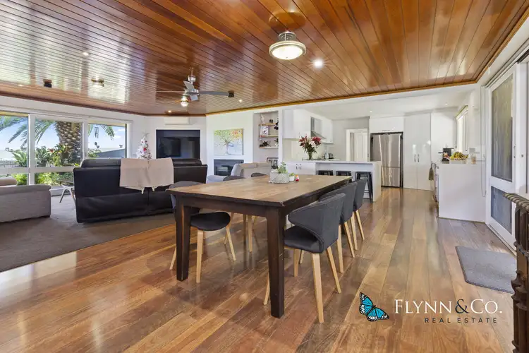 Fourth view of Homely house listing, 426 Waterfall Gully Road, Rosebud VIC 3939