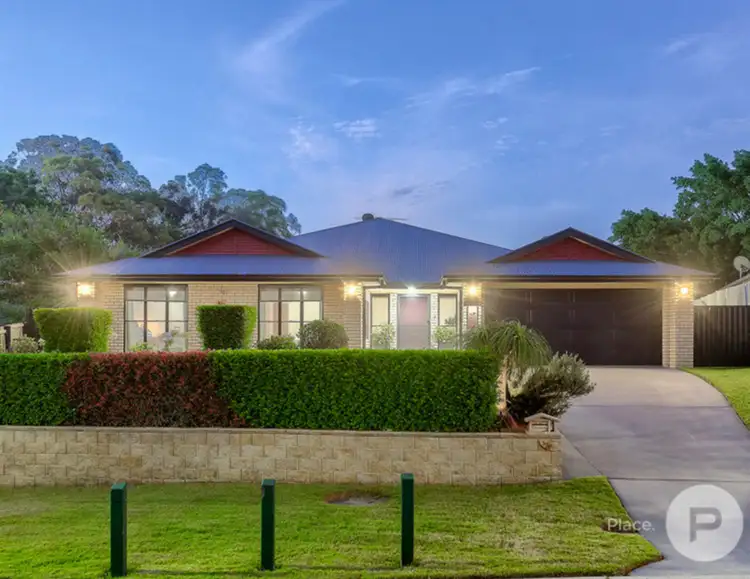 35 King Place, Drewvale QLD 4116