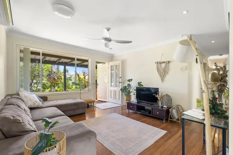 Third view of Homely house listing, 4 Morshead Street, Tugun QLD 4224