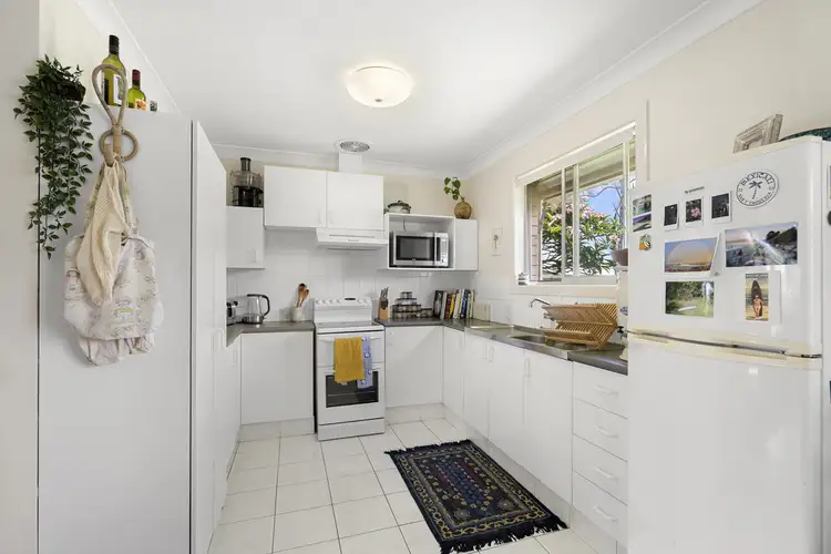 Fourth view of Homely house listing, 4 Morshead Street, Tugun QLD 4224