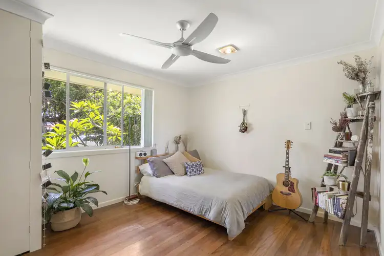 Sixth view of Homely house listing, 4 Morshead Street, Tugun QLD 4224