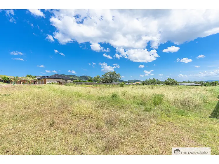 Seventh view of Homely land listing, 204 Angela Road, Rockyview QLD 4701