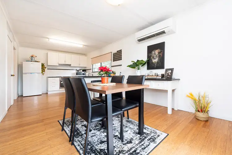 Fourth view of Homely house listing, 11 Kelly Street, Scone NSW 2337