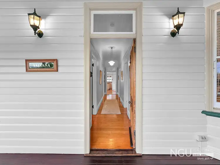 Fifth view of Homely house listing, 36 Burnett Street, Sadliers Crossing QLD 4305