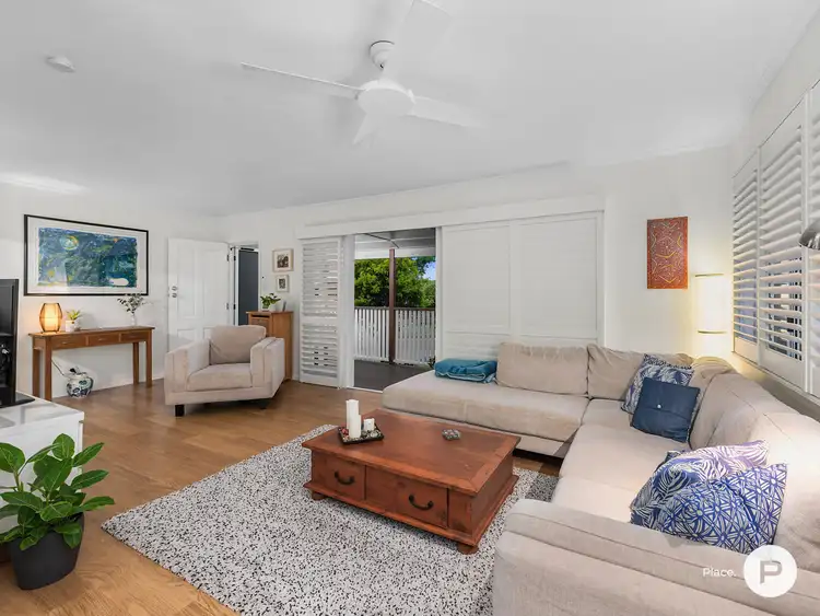 Third view of Homely house listing, 27 Condong Street, Mansfield QLD 4122