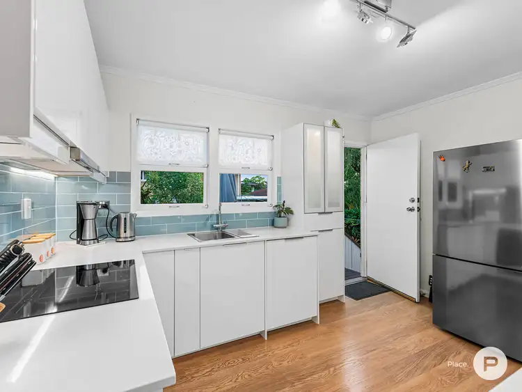 Fifth view of Homely house listing, 27 Condong Street, Mansfield QLD 4122