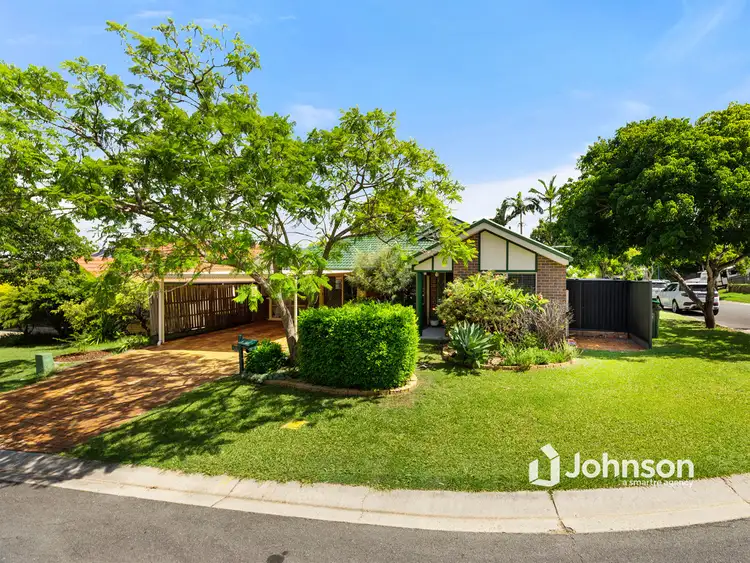 65 Jindabyne Circuit, Forest Lake QLD 4078