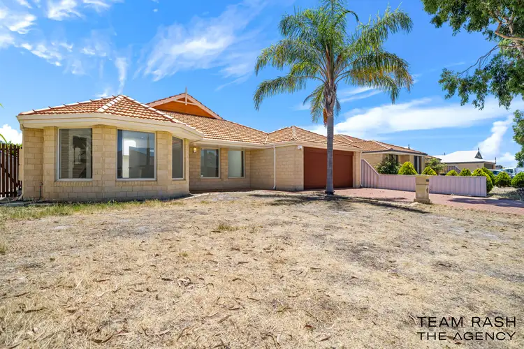 Second view of Homely house listing, 32 Fairywren Drive, Bennett Springs WA 6063
